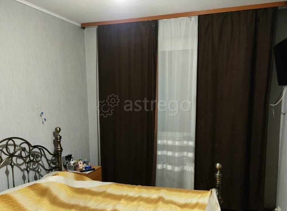 4-комн. квартира, 104 м2, 10/12 эт. Ивантеевка - изображение 2