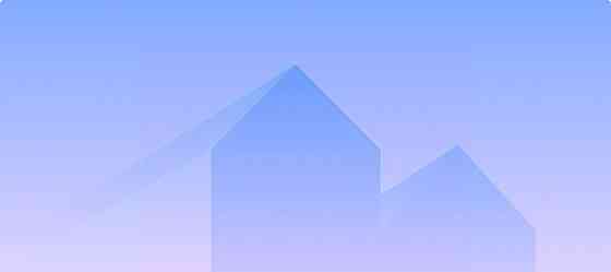 3-комн. квартира, 51.1 м2, 6/9 эт. Новоалтайск