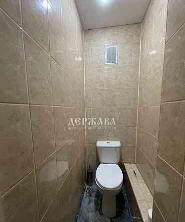 6-комн. квартира, 127 м2, 1/16 эт. Старый Оскол