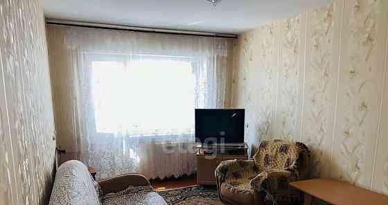 2-комн. квартира, 44.2 м2, 3/5 эт. Бийск