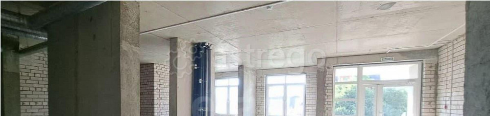 Свободного назначения, 74.8 м2 Уфа - изображение 6