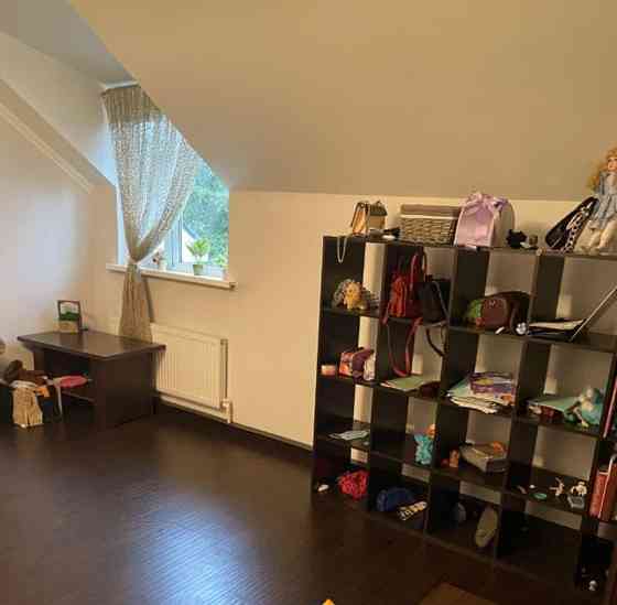 Дом, 110 м2, 6.3 сотки, 2 эт. Химки