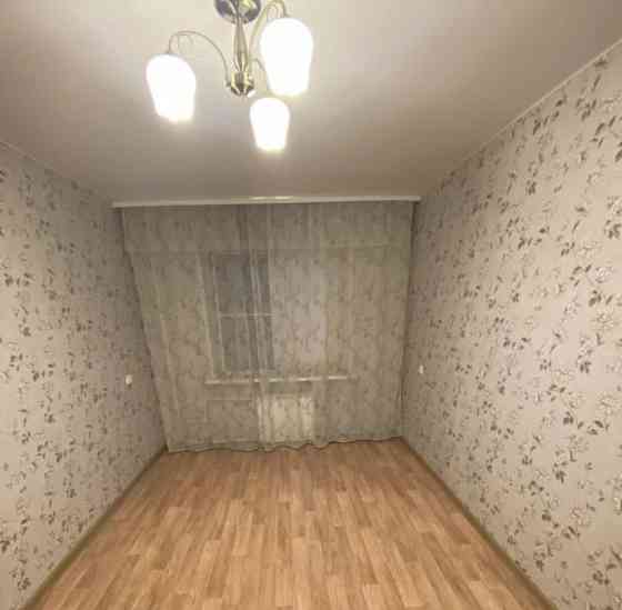 Комната, 23 м2, 2/5 эт. Королев