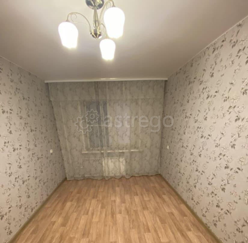 Комната, 23 м2, 2/5 эт. Королев - изображение 5