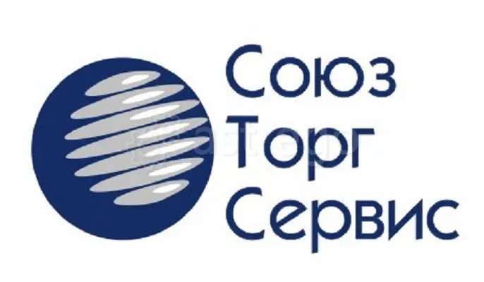 Сталь Электротехническая Анизотроная, Динамная Изотропная Липецк - изображение 1