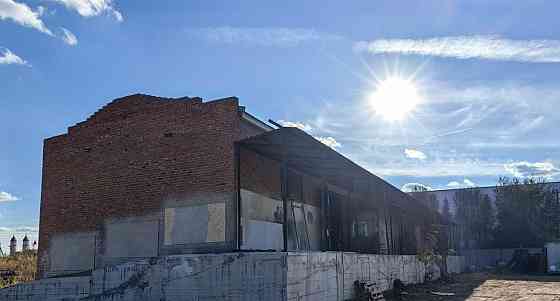 Склад, 318 м2 Астрахань