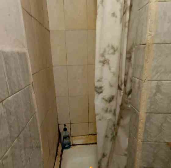 Комната, 16.9 м2, 2/5 эт. Архангельск