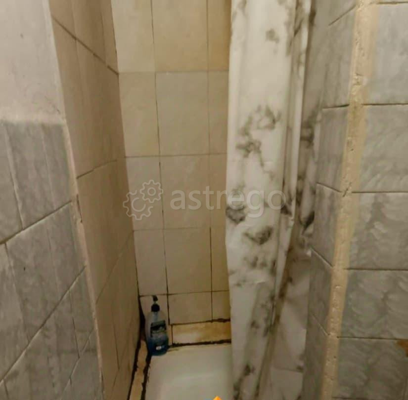 Комната, 16.9 м2, 2/5 эт. Архангельск - изображение 5