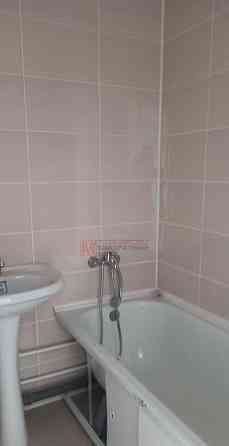 Студия, 38.3 м2, 3/4 эт. Старый Оскол