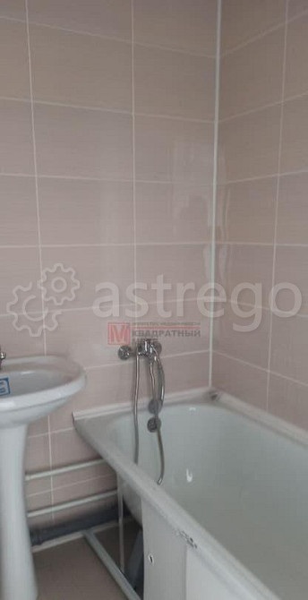 Студия, 38.3 м2, 3/4 эт. Старый Оскол - изображение 2