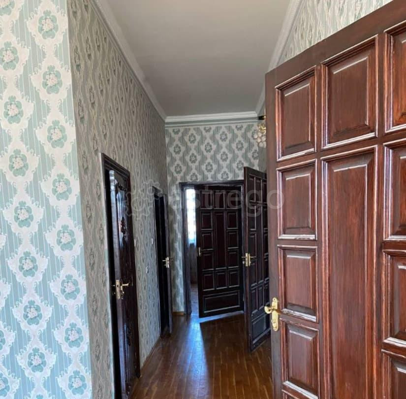 Коттедж, 576 м2, 33 сотки, 2 эт. Бийск - изображение 6