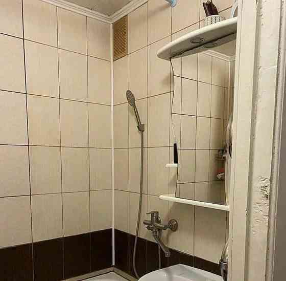 1-комн. квартира, 35 м2, 1/9 эт. Белгород