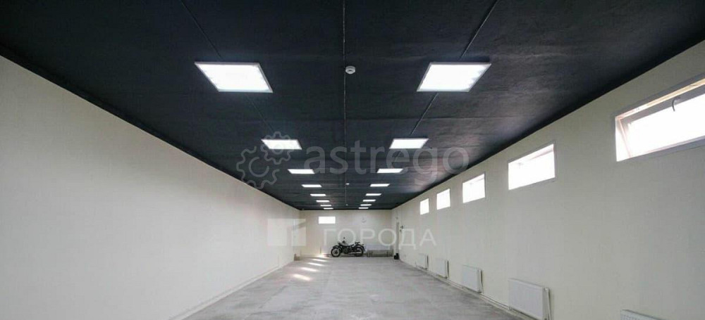 Отдельное здание, 230 м2 Павловск - изображение 6