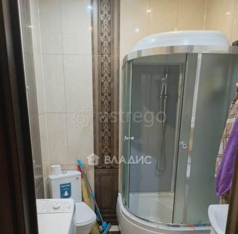 Студия, 29.9 м2, 15/25 эт. Одинцово - изображение 7
