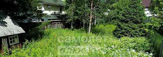 Земельный участок, 15 соток Королев