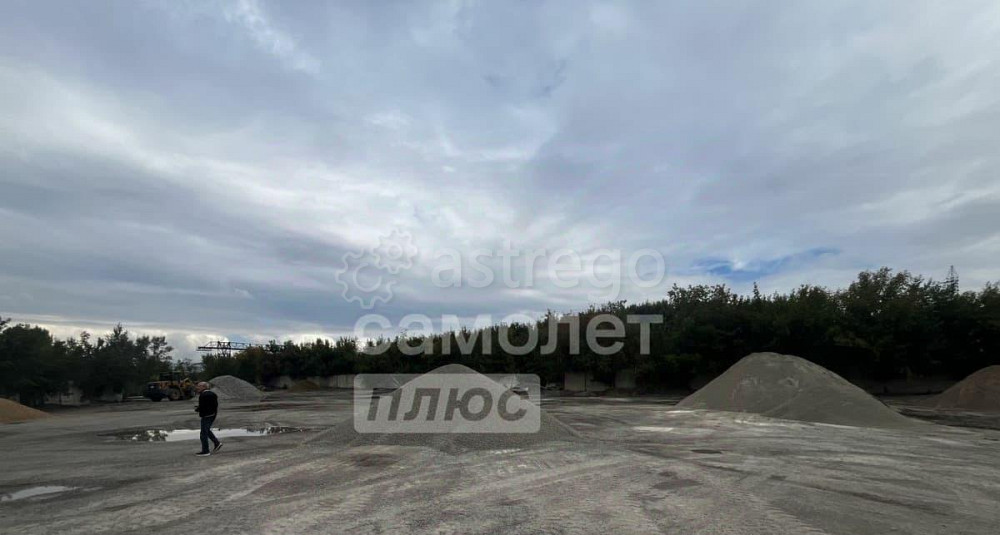 Склад, 10000 м2 Барнаул - изображение 4