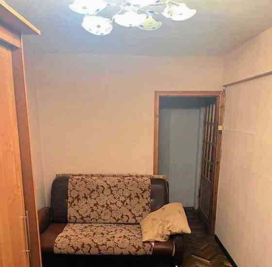 Комната, 30 м2, 1/5 эт. Санкт-Петербург