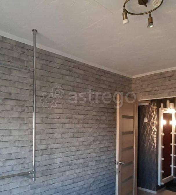 Комната, 18 м2, 9/9 эт. Москва - изображение 6
