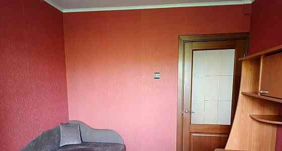 4-комн. квартира, 78 м2, 4/5 эт. Пушкино