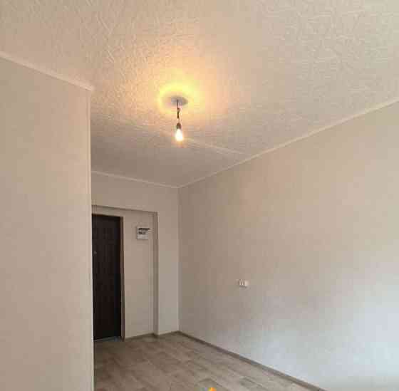 Студия, 12 м2, 2/6 эт. Бийск