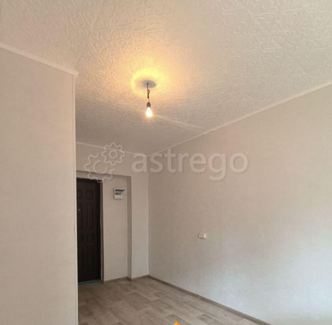 Студия, 12 м2, 2/6 эт. Бийск - изображение 4