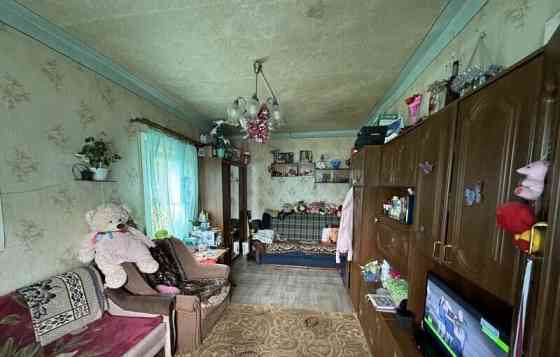 Дом, 50 м2 Можайск