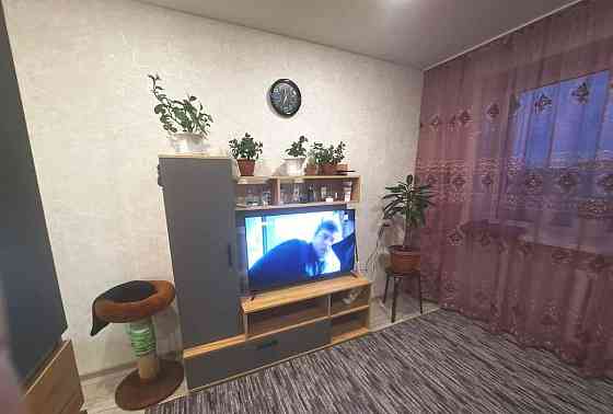 Комната, 14 м2, 3/5 эт. Благовещенск