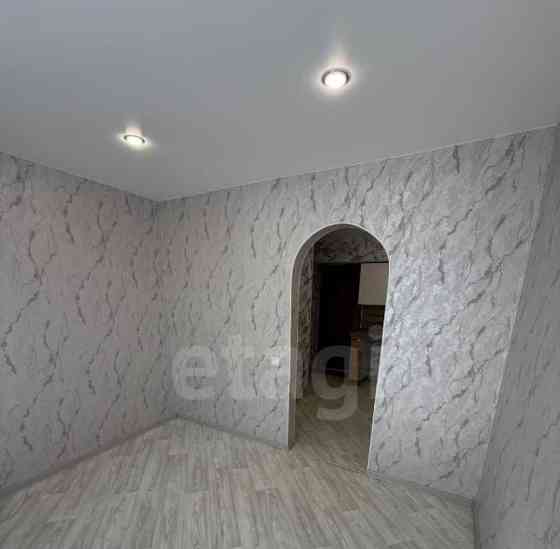 Комната, 18 м2, 5/5 эт. Благовещенск