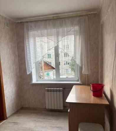 2-комн. квартира, 39 м2, 3/5 эт. Минусинск