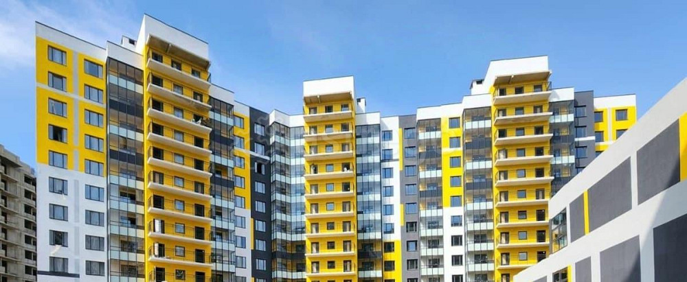 Свободного назначения, 87.4 м2 Санкт-Петербург - изображение 6