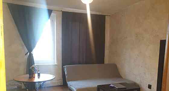 4-комн. квартира, 94.3 м2, 4/17 эт. Подольск