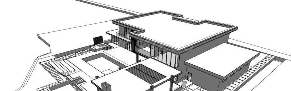 Земельный участок, 30 соток Астрахань - изображение 3