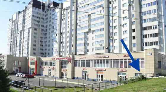 Свободного назначения, 239.4 м2 Барнаул