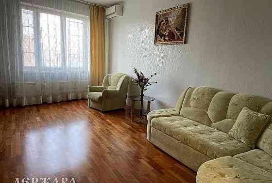 2-комн. квартира, 82 м2, 10/15 эт. Старый Оскол