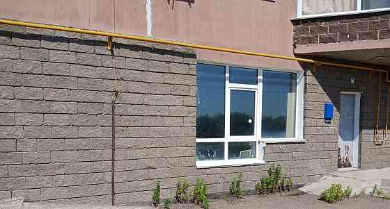 Офис, 107 м2 Уфа