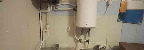 Комната, 14 м2, 3/5 эт. Архангельск