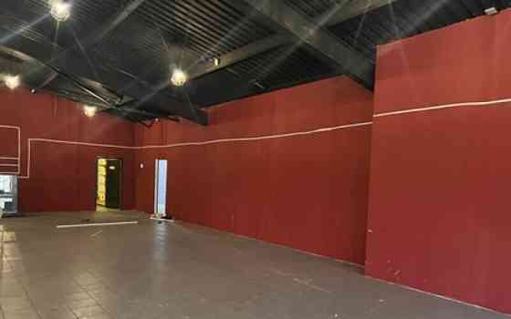 Свободного назначения, 350 м2 Сходня