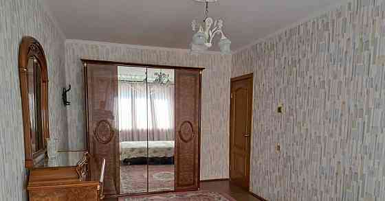 4-комн. квартира, 86 м2, 3/5 эт. Благовещенск