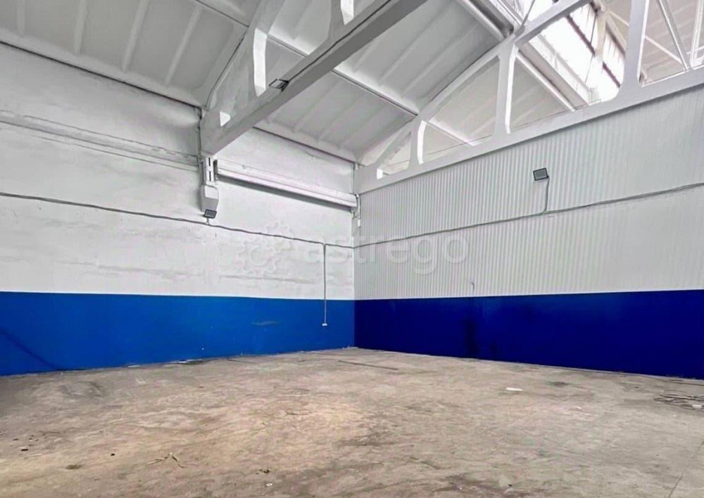 Свободного назначения, 210 м2 Майкоп - изображение 5