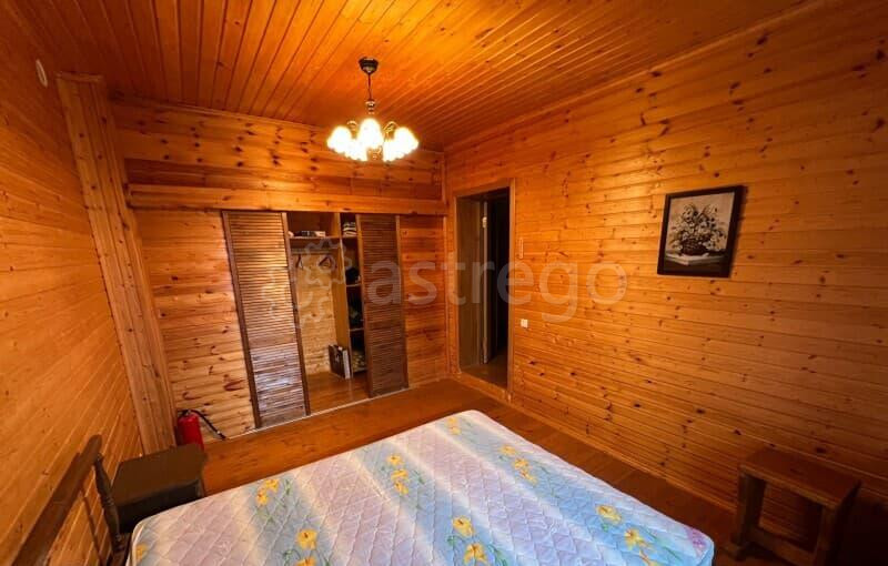 Дом, 200 м2 Руза - изображение 9