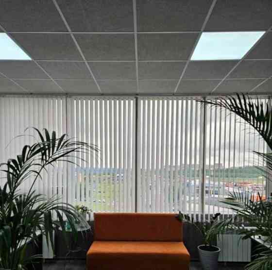 Офис, 600 м2 Санкт-Петербург