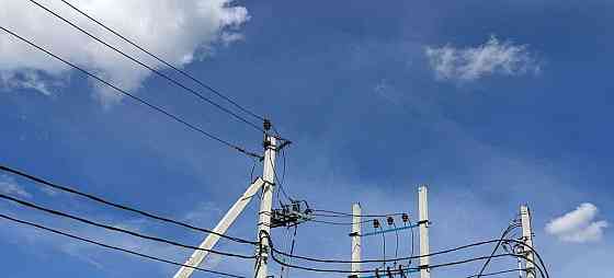 Земельный участок, 7.24 сотки Жуковский