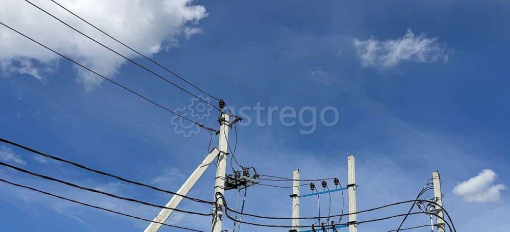 Земельный участок, 7.24 сотки Жуковский - изображение 1