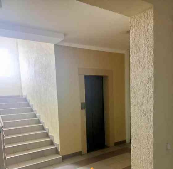 2-комн. квартира, 76.1 м2, 8/16 эт. Белокуриха