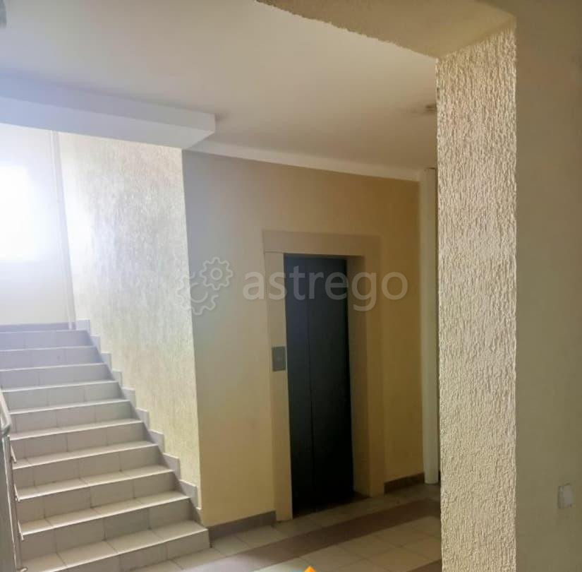 2-комн. квартира, 76.1 м2, 8/16 эт. Белокуриха - изображение 5