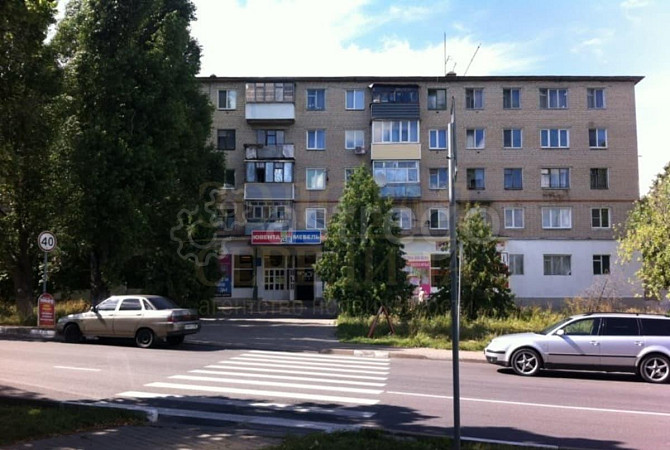 Свободного назначения, 171 м2 Губкин - изображение 3