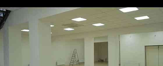 Свободного назначения, 178 м2 Нариманов