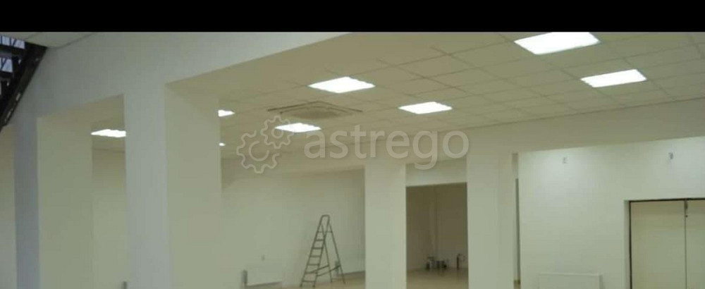 Свободного назначения, 178 м2 Нариманов - изображение 2