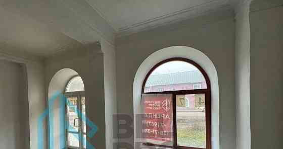 Торговое помещение, 47.8 м2 Электросталь