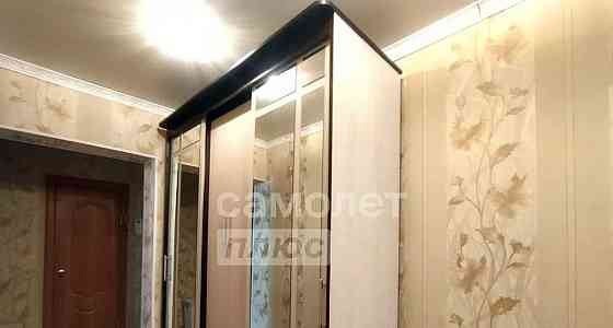 3-комн. квартира, 68.6 м2, 1/9 эт. Мелеуз